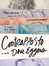 Contrapposto